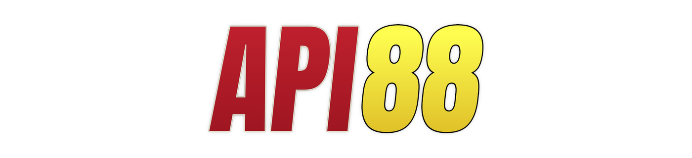 api88 Logo